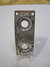 Rickenbacker / , : Close up - Free2
