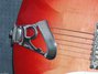 Rickenbacker 360/6 , Fireglo: Free image2