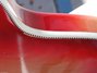 Rickenbacker 360/6 , Fireglo: Headstock - Rear
