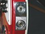 Rickenbacker 360/6 , Fireglo: Close up - Free