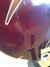 Rickenbacker 360/6 , Eggplant: Free image2