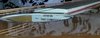 Rickenbacker 700/6 Comstock, Natural Maple: Free image2