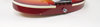 Rickenbacker 4003/4 , Fireglo: Free image