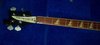 Rickenbacker 4001/4 , Jetglo: Free image