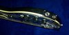 Rickenbacker 4001/4 , Jetglo: Free image2