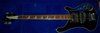 Rickenbacker 4001/4 , Jetglo: Full Instrument - Front