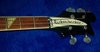 Rickenbacker 4001/4 , Jetglo: Close up - Free2