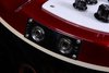 Rickenbacker 360/6 , Fireglo: Free image