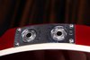 Rickenbacker 360/6 , Fireglo: Free image2