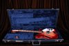 Rickenbacker 360/6 , Fireglo: Close up - Free2