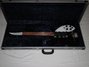 Rickenbacker 325/6 V63, Jetglo: Free image2
