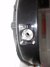 Rickenbacker 325/6 V63, Jetglo: Close up - Free