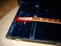 Dec 1974 Rickenbacker 360/6 , Fireglo: Headstock