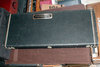 Rickenbacker 360/6 , Fireglo: Free image2