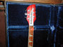 Rickenbacker 360/6 , Fireglo: Neck - Front