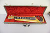 Rickenbacker 102/6 LapSteel, Blonde: Free image