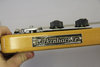 Rickenbacker 102/6 LapSteel, Blonde: Close up - Free