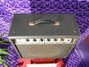 Rickenbacker TR7/amp , Black crinkle: Free image2