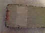 Rickenbacker 100/6 LapSteel, Gray Zolatone: Free image