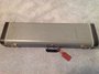 Rickenbacker 100/6 LapSteel, Gray Zolatone: Close up - Free