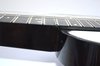 Rickenbacker B/6 LapSteel, Black: Free image2