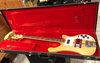 Rickenbacker 4001/4 , Mapleglo: Free image2