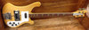 Rickenbacker 4001/4 , Mapleglo: Full Instrument - Front