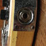 Rickenbacker 4001/4 , Mapleglo: Close up - Free2