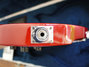 Rickenbacker 330/6 , Fireglo: Free image2