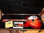 Rickenbacker 360/12 , Fireglo: Free image