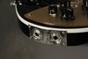 Rickenbacker 620/12 Mod, Jetglo: Close up - Free