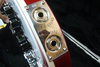 Rickenbacker 4003/4 , Fireglo: Free image2