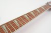 Rickenbacker 360/12 , Fireglo: Neck - Front