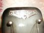 Rickenbacker 59/6 LapSteel, Gray: Free image