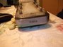 Rickenbacker 59/6 LapSteel, Gray: Free image2