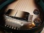 Rickenbacker 59/6 LapSteel, Gray: Body - Front