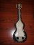 Rickenbacker 59/6 LapSteel, Gray: Full Instrument - Front