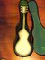 Rickenbacker 59/6 LapSteel, Gray: Full Instrument - Rear