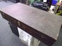 Rickenbacker D16/2 X 8 Doubleneck, Copper: Free image
