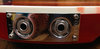 Rickenbacker 360/12 , Fireglo: Free image