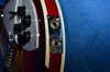 Rickenbacker 360/12 C63, Fireglo: Free image2