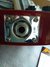 Rickenbacker 330/6 , Fireglo: Free image