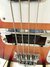 Rickenbacker 4003/4 , Fireglo: Free image2
