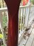 Rickenbacker 4003/4 , Fireglo: Neck - Rear