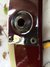 Rickenbacker 4003/4 , Fireglo: Close up - Free2