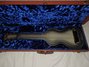 Rickenbacker NS/Post War/6 LapSteel, Gray: Neck - Front