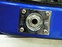 Rickenbacker 330/6 BH BT, Midnightblue: Free image2