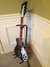 Rickenbacker 620/6 , Jetglo: Free image