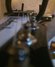 Rickenbacker 620/6 , Jetglo: Close up - Free2