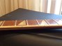 Rickenbacker 4001/4 , Burgundy: Free image